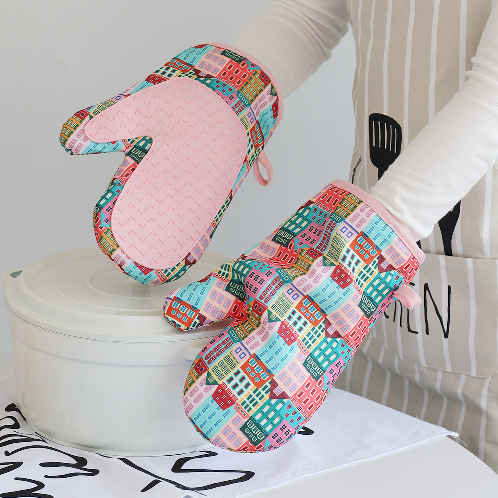 Product detail image 9