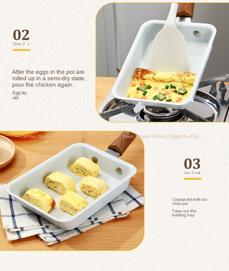 Product View 7