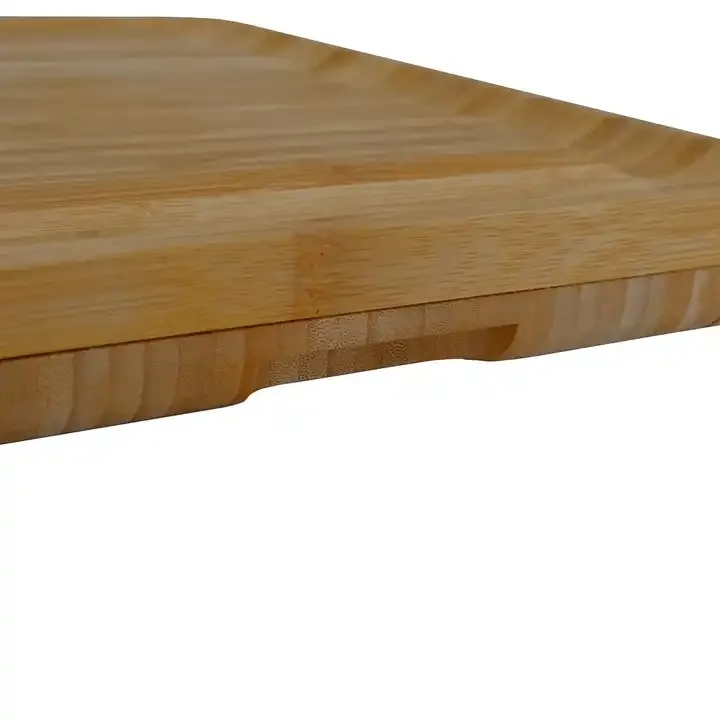 Cheese Cutting Board Set 3
