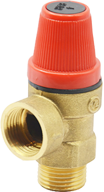Related Product 1