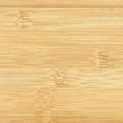 Bamboo