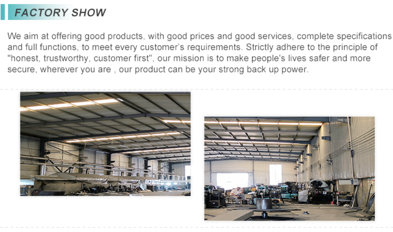 Showcase Image 8