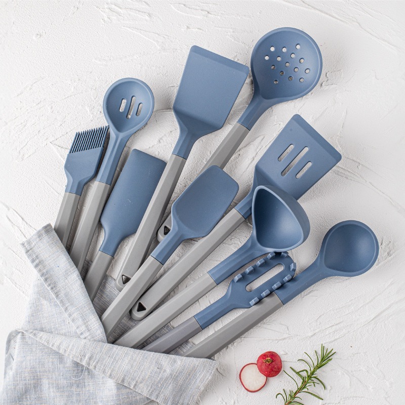 Product Detail 5