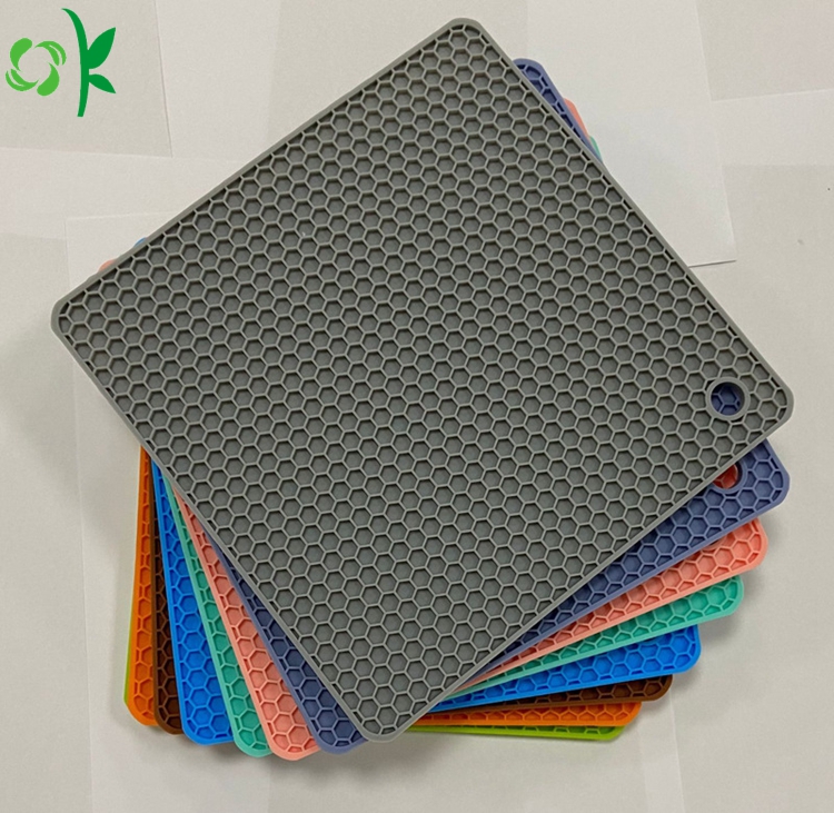 Product View 9