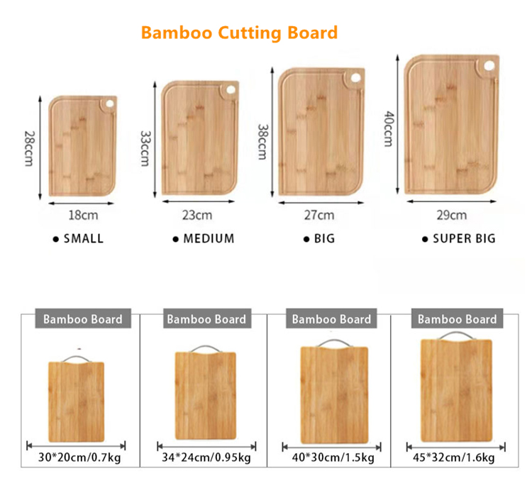Product detail 6
