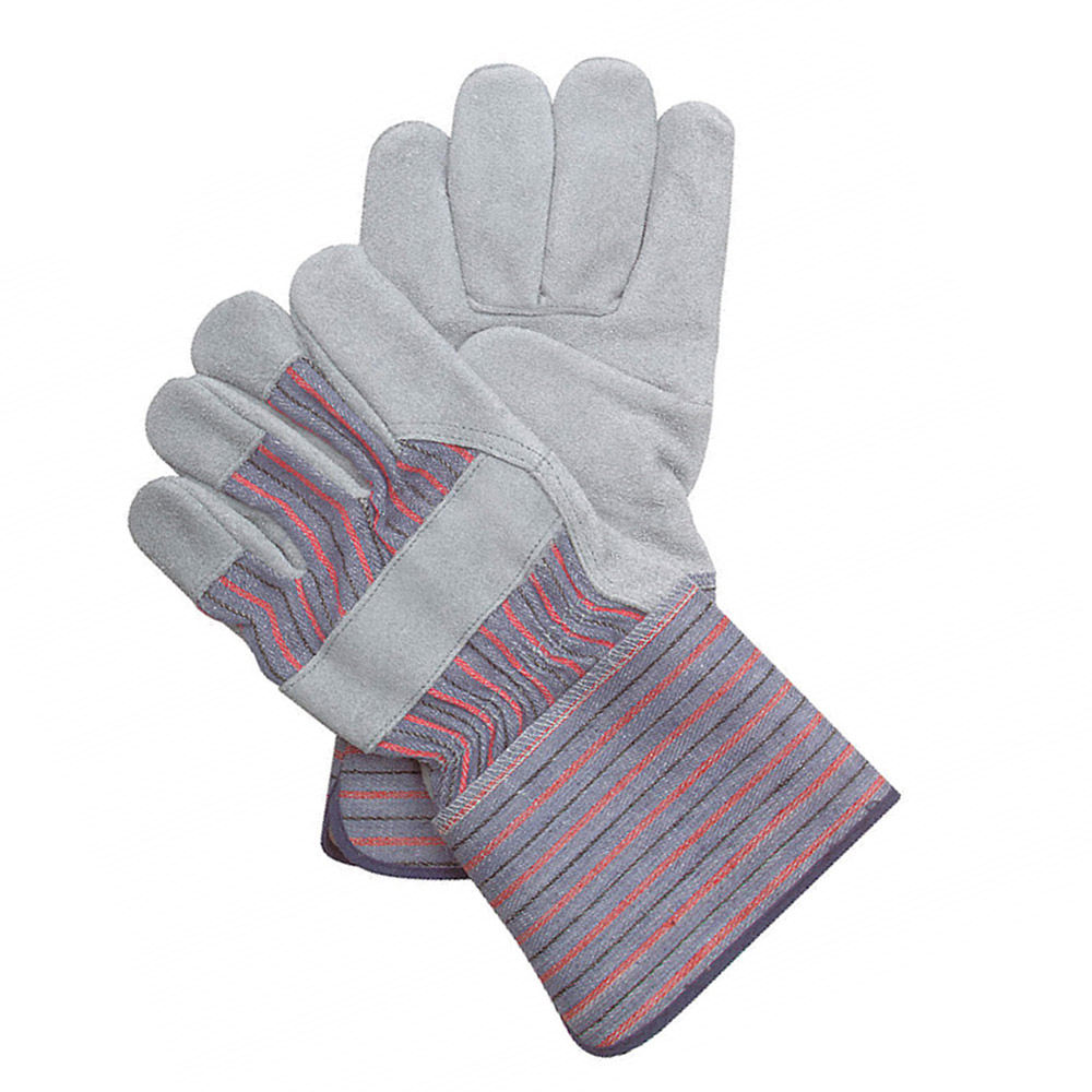 Mini Oven Mitts Heat Resistant Little Oven Gloves Pot Holder Neoprene Cotton Trivet Kitchen Cooking Non Slip Grip Hanging Grey