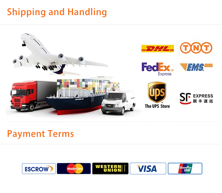 Shipping 2