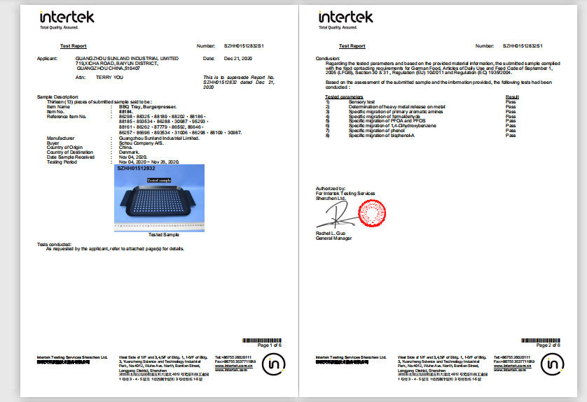 Cert 4