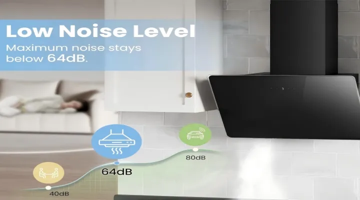 High End Island Range Hood Wholesale Commercial OEM CE Certified Hood