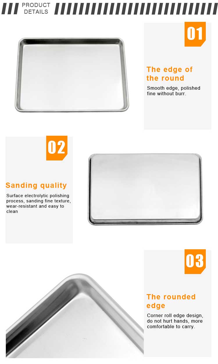 Product Detail 3
