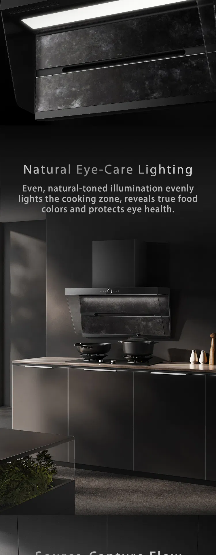 Detail 2