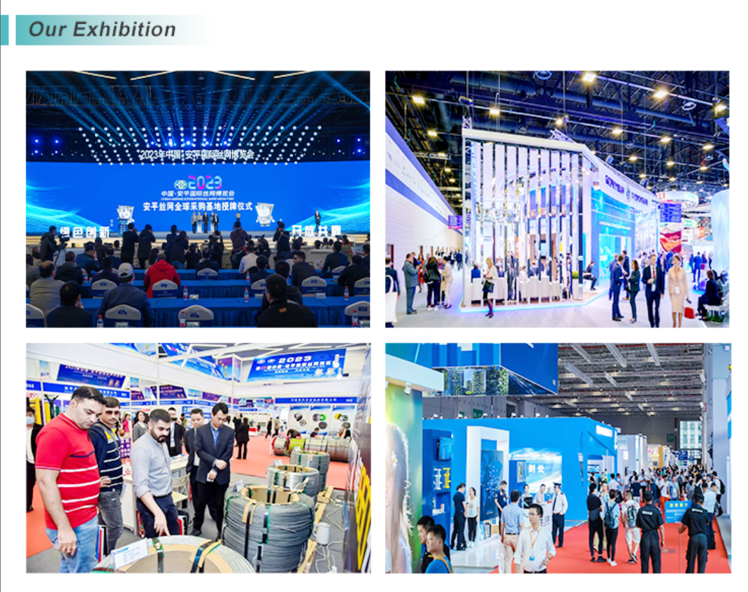 Showcase Image 10