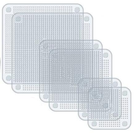 Related Product
