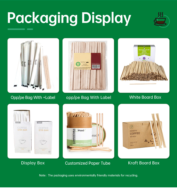 Product Details 3