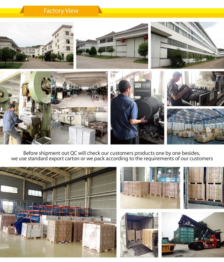 Facility 2