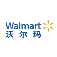 Partner 3