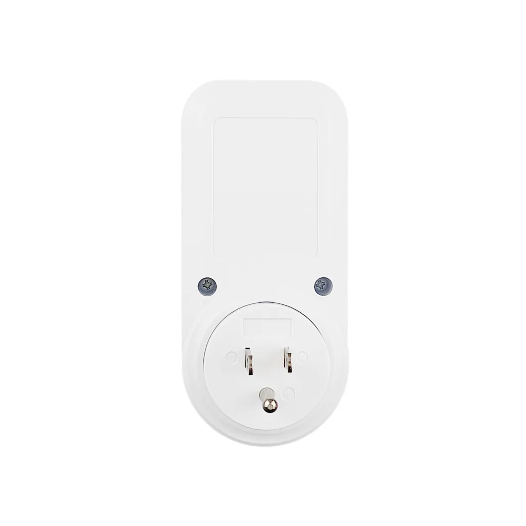 Socket Specifications