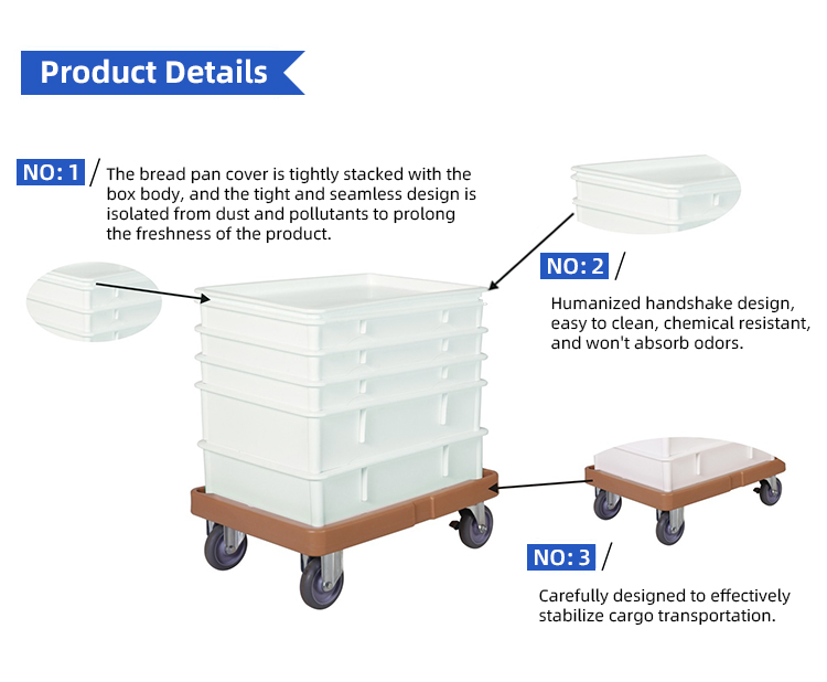 Product Description Image 2