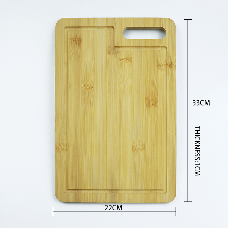 Product Description Image 4