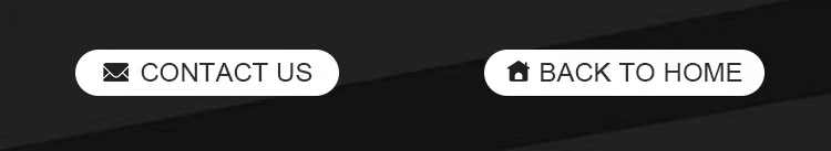 Contact Banner