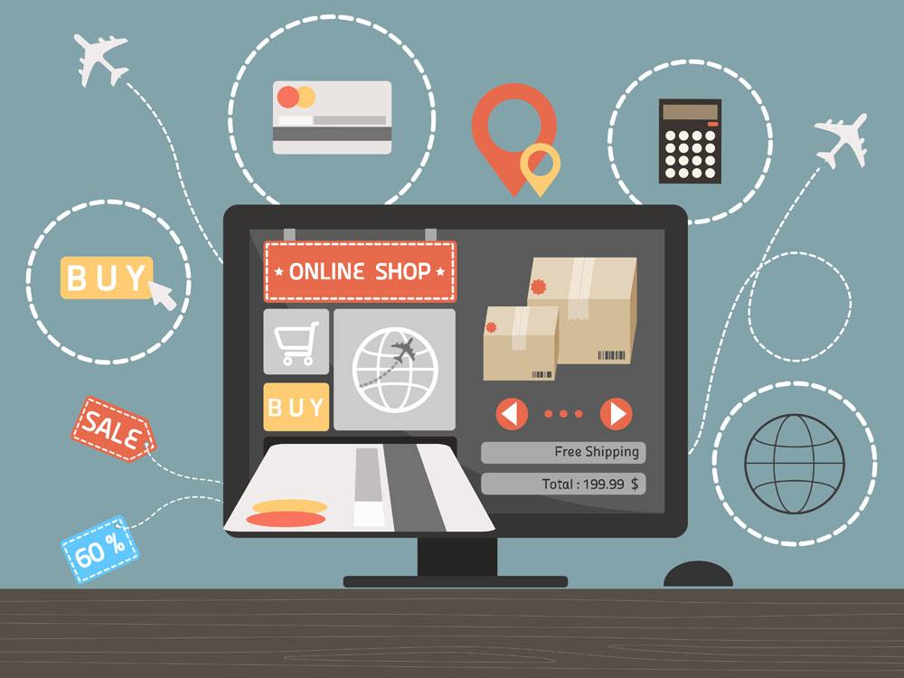 Payment Methods