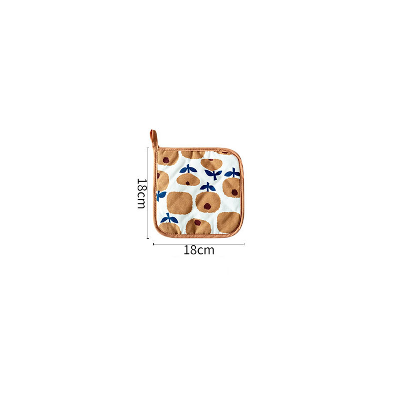 Size option 5