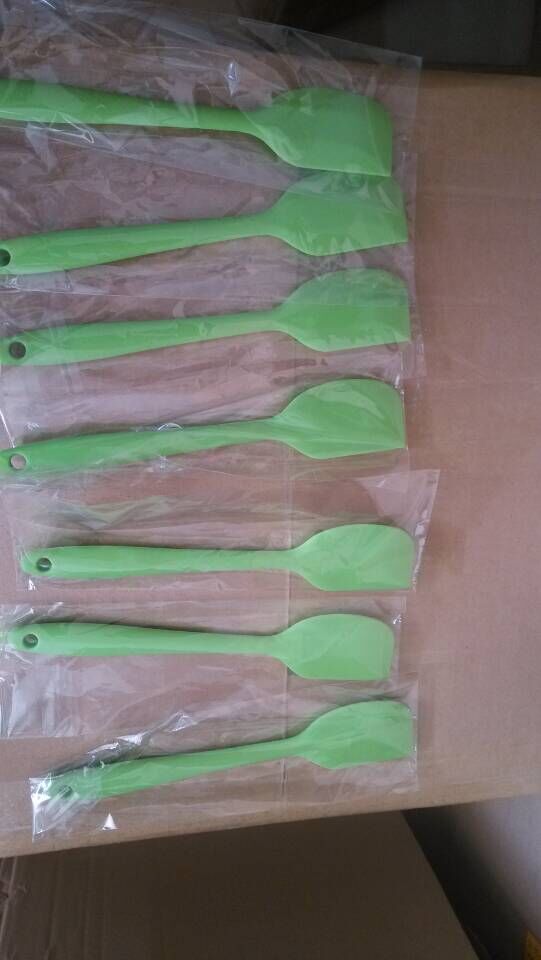 Packing Way 1