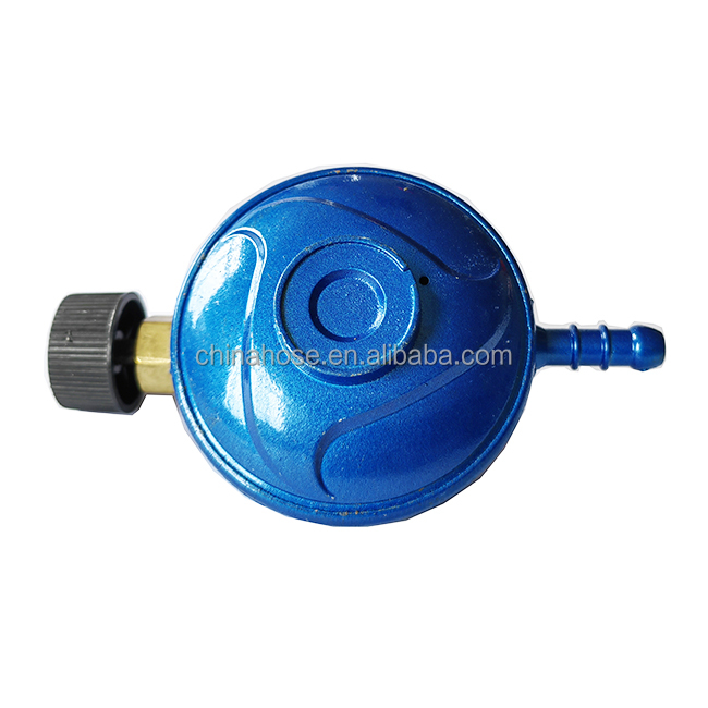 Detailed Product View 1
