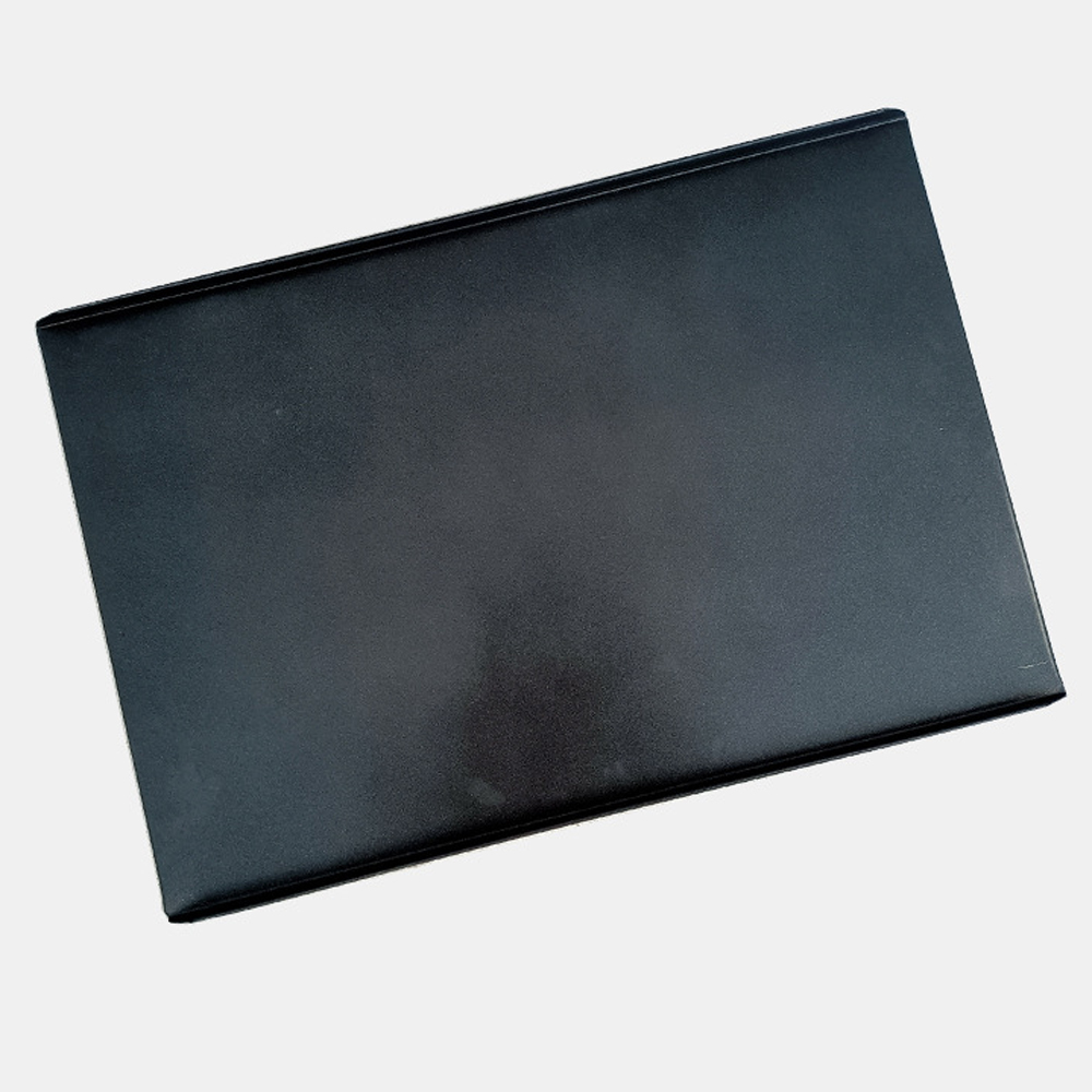 Baking Sheet Pan 4