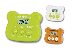 Cheap Promotional New Style Sound Kitchen Timer/Kitchen Electric Cooker Timer