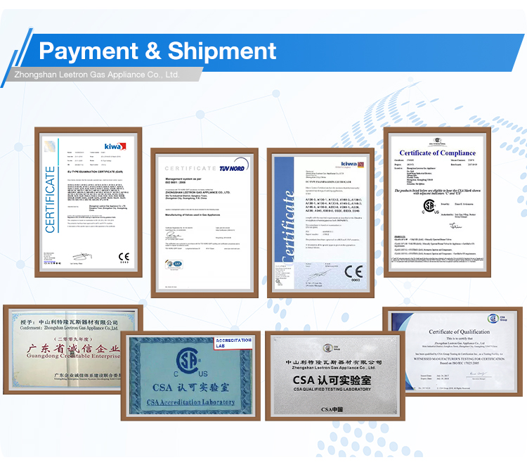 Package Details