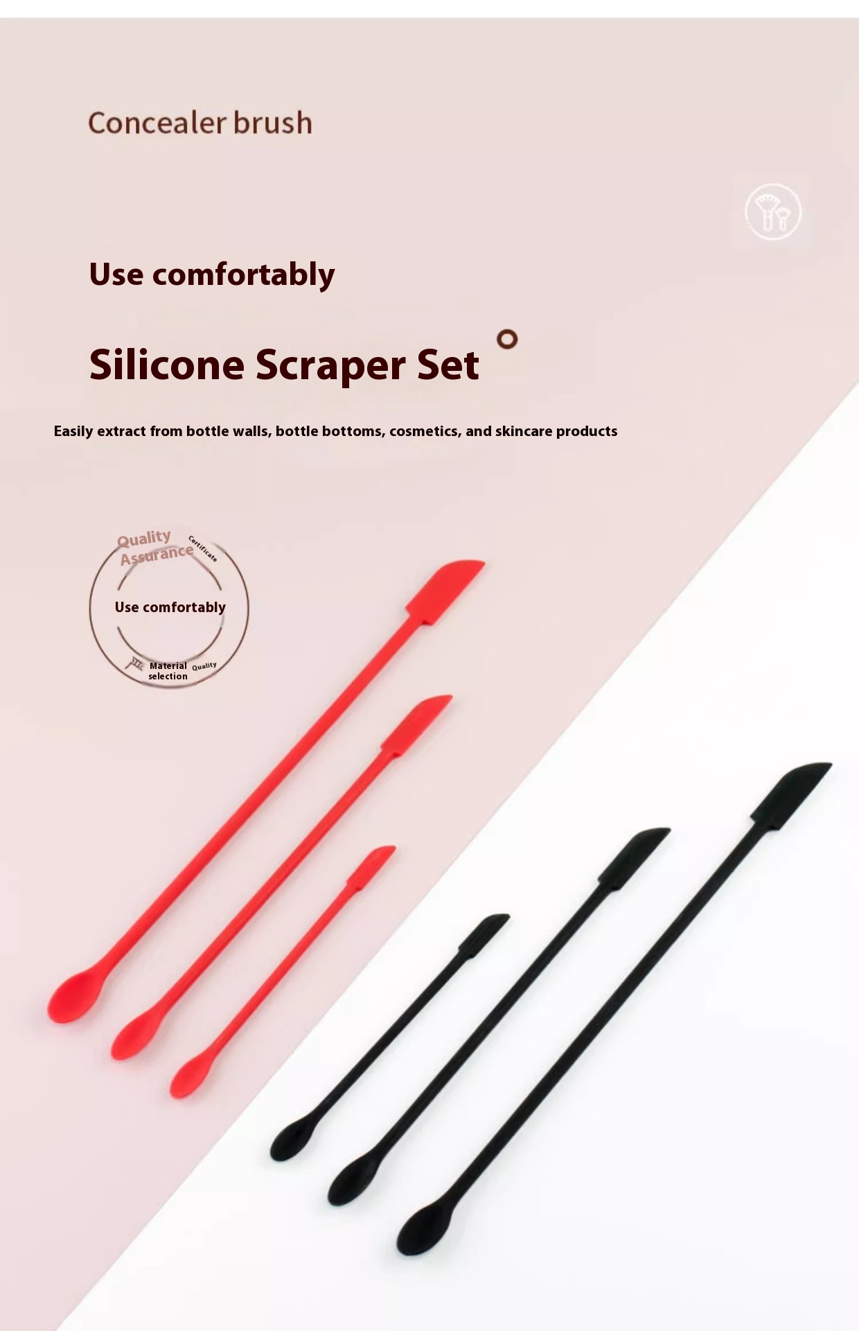 Product View 1