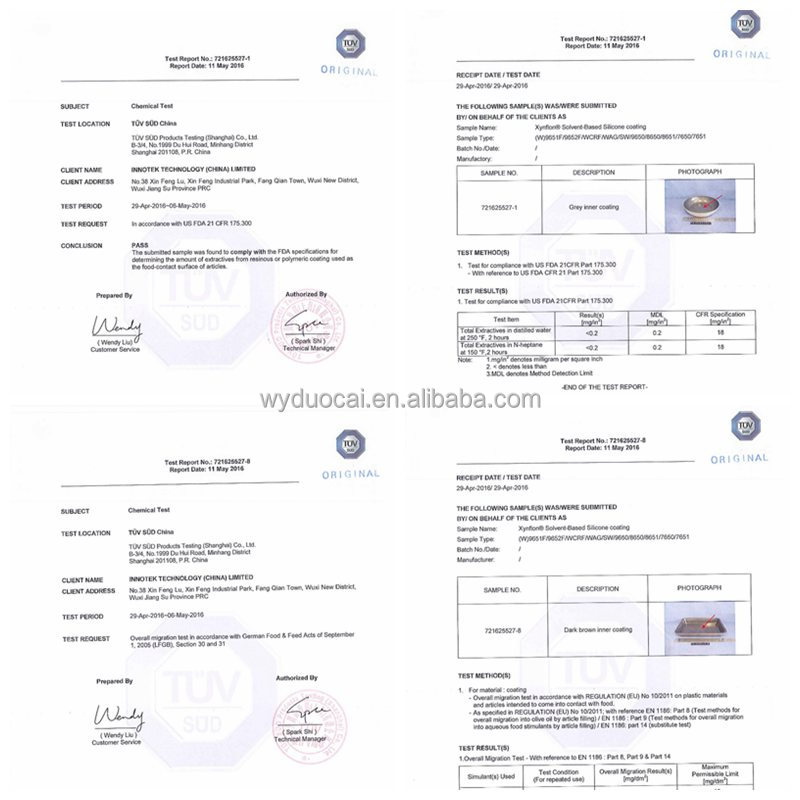 Certificate 1