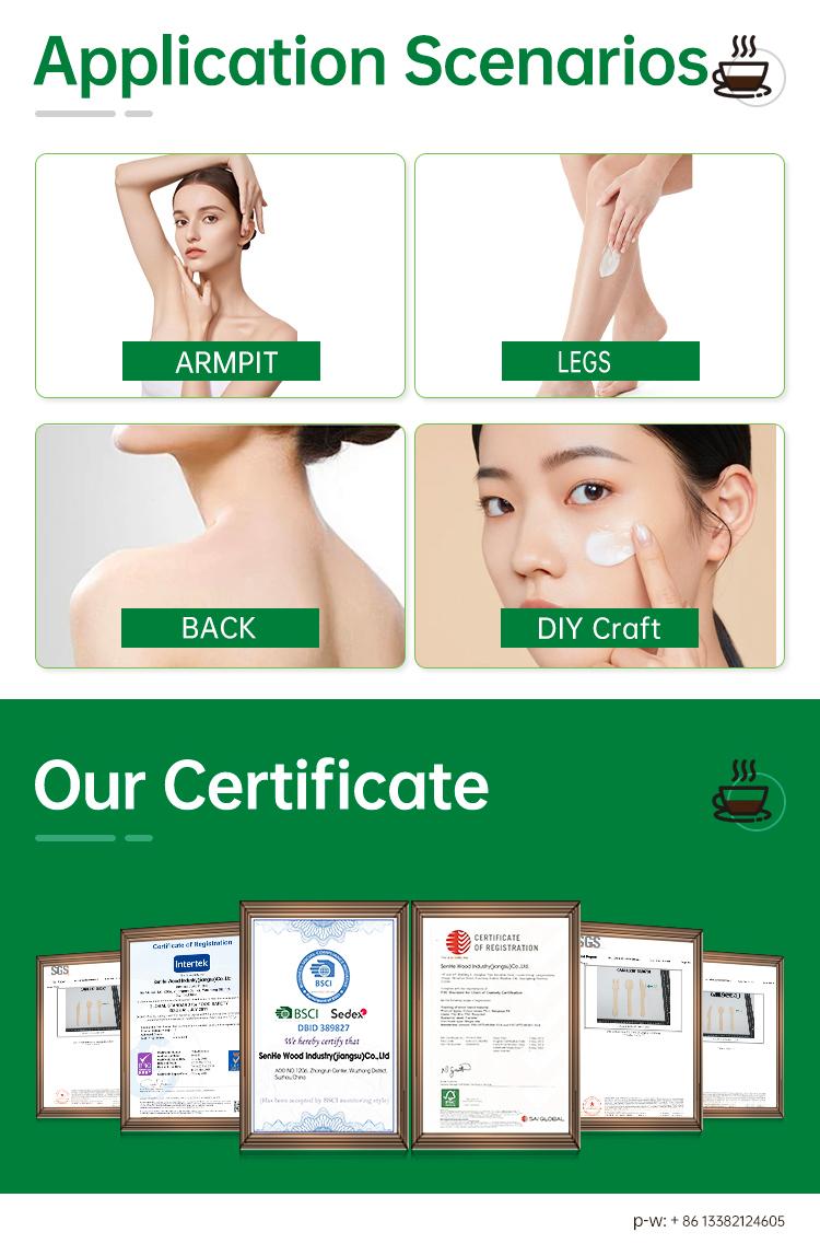 Product Details 5