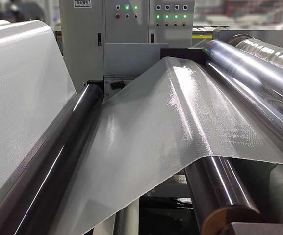 Production Process 1