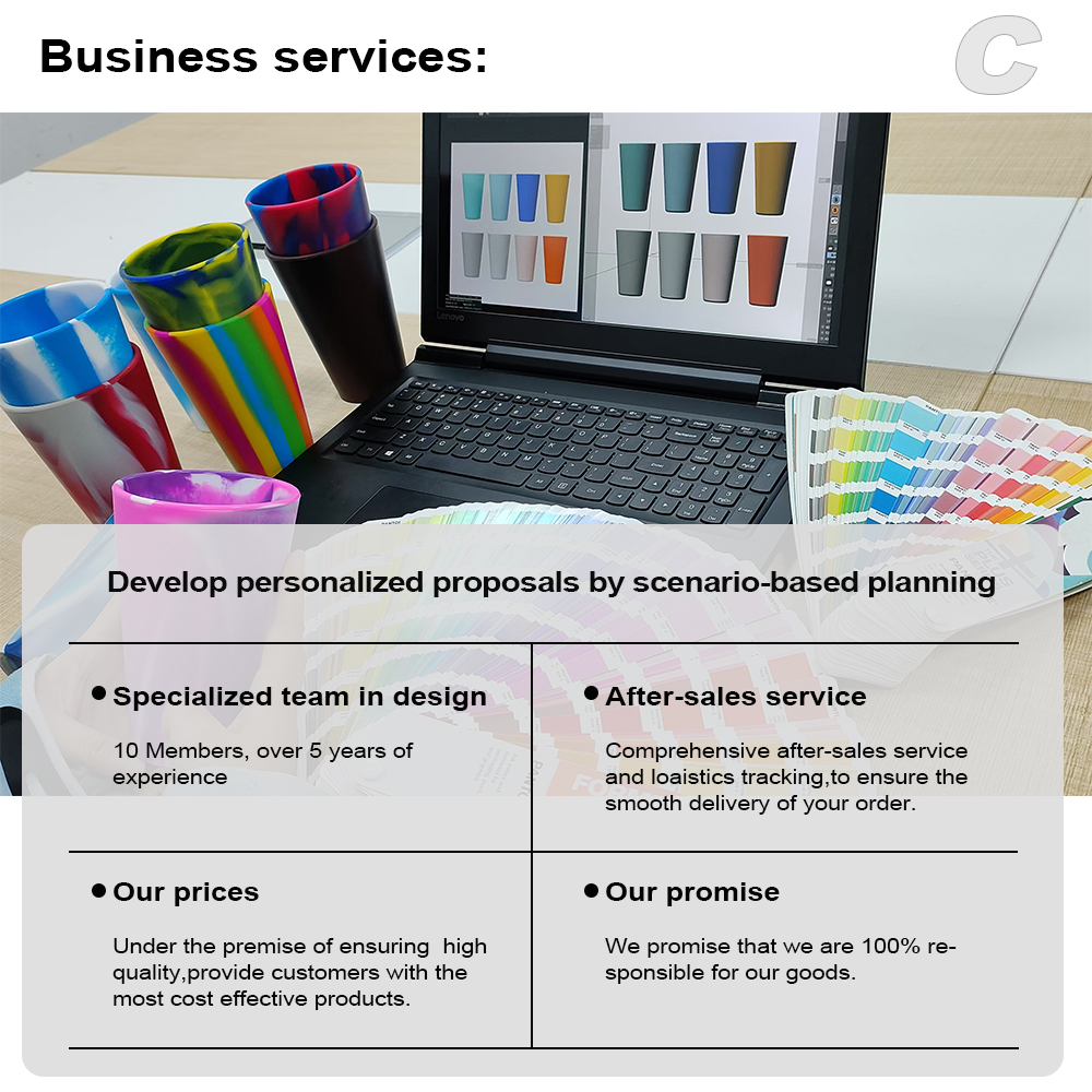 Company Profile 5