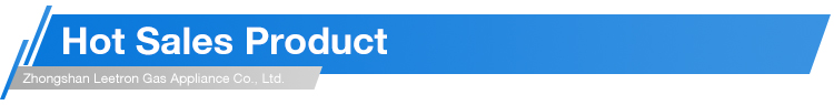 Product Application