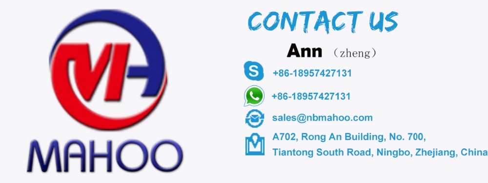 Contact Information