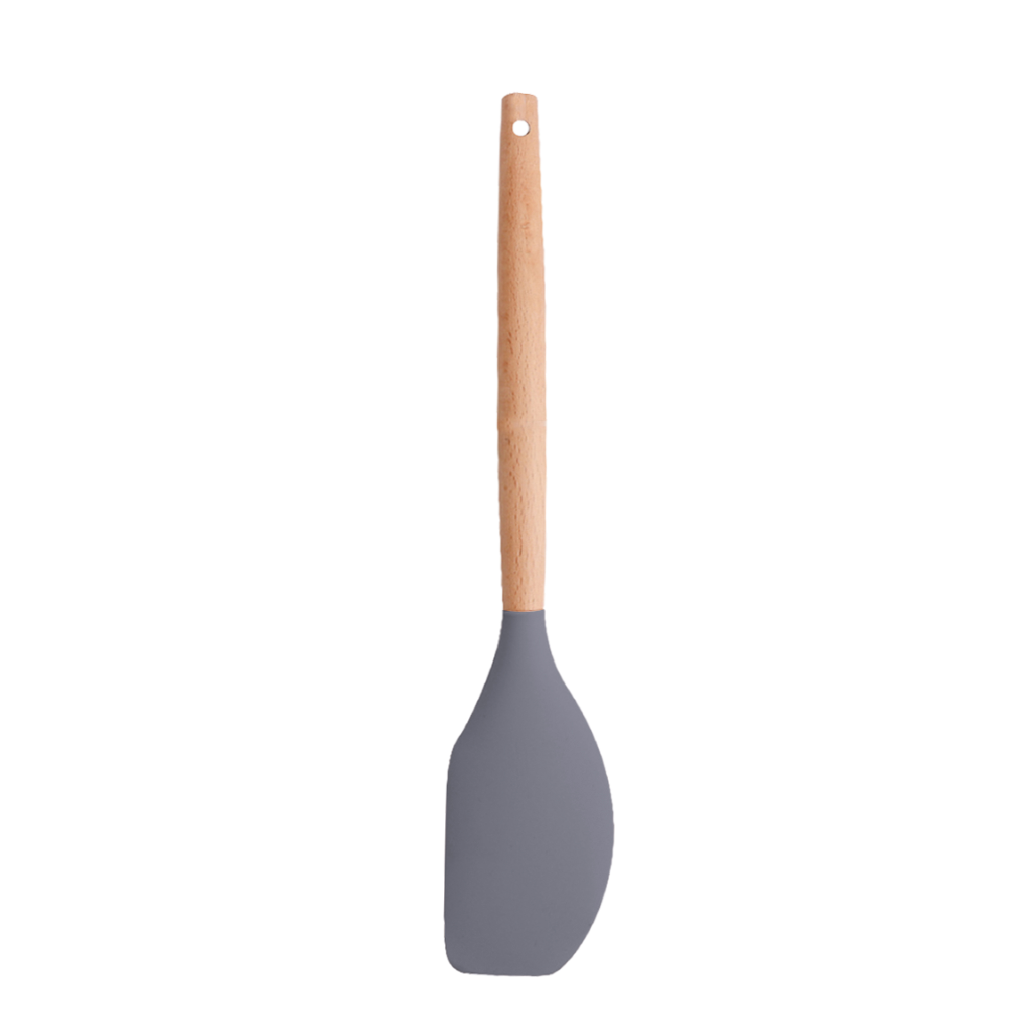 Product Feature 5