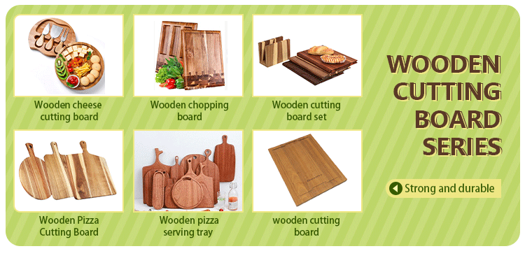 Specifications overview
