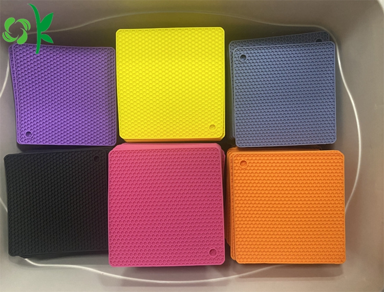 Product View 8