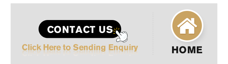 Contact and Support