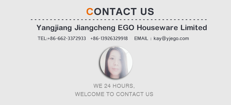 Contact Banner