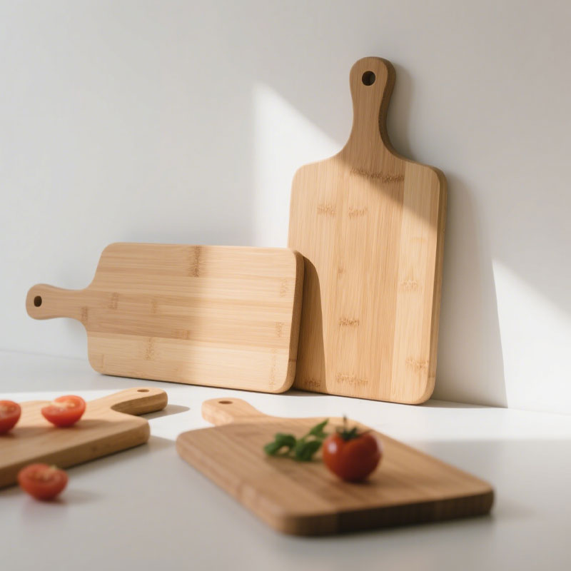 Food Service