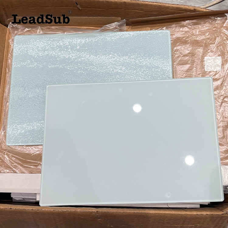 Rectangle Shape