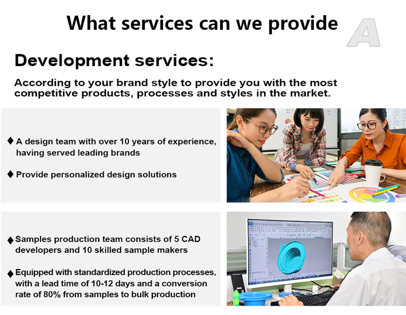 Company Profile 3