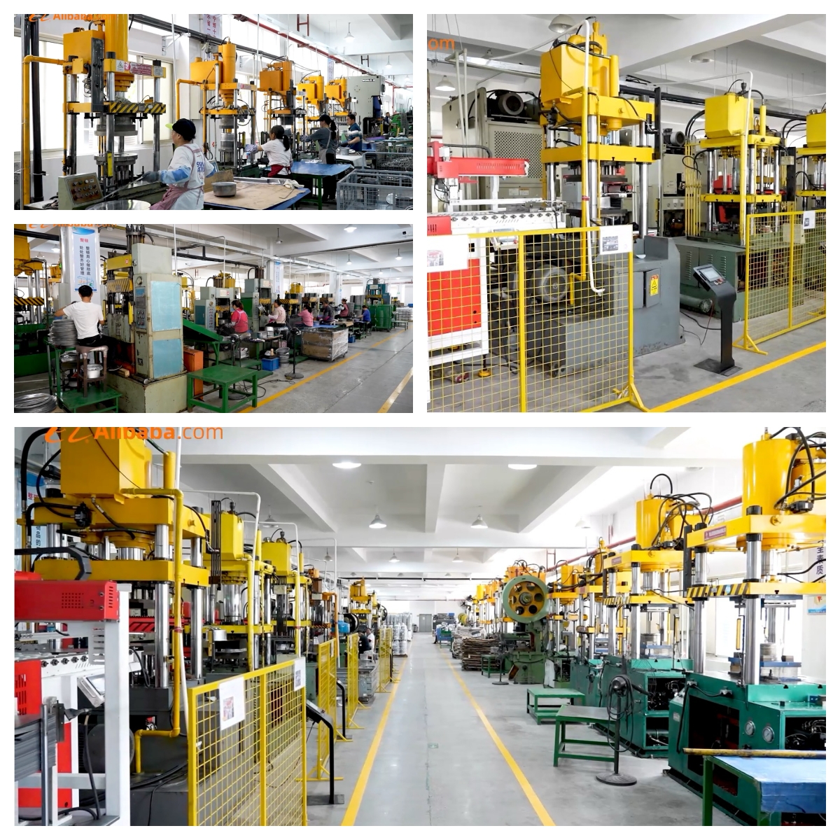 Workshop