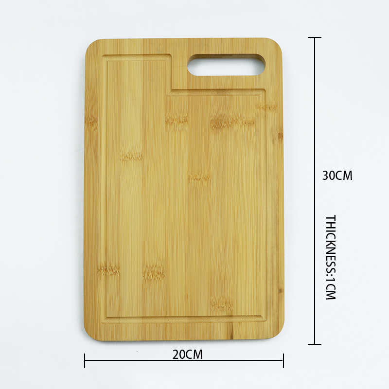 Product Description Image 5