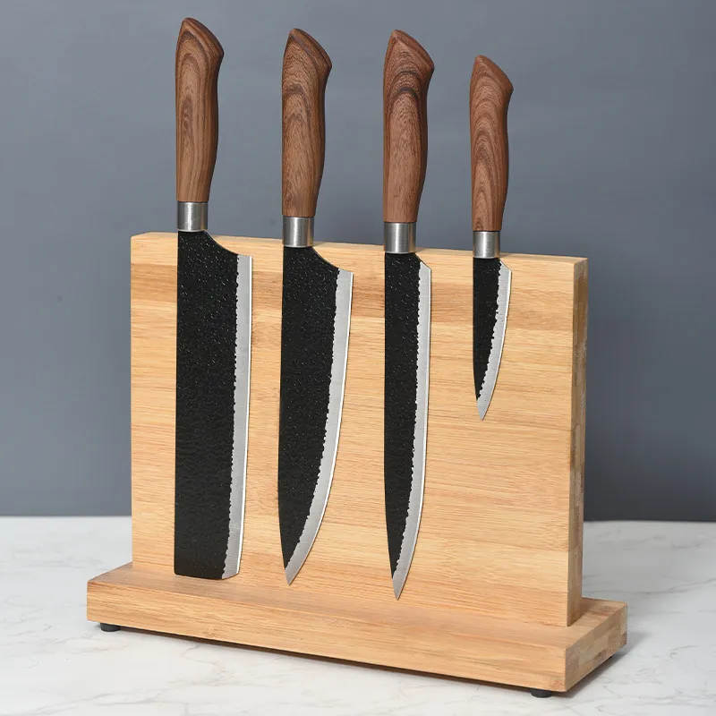 Knife Holder Design 1