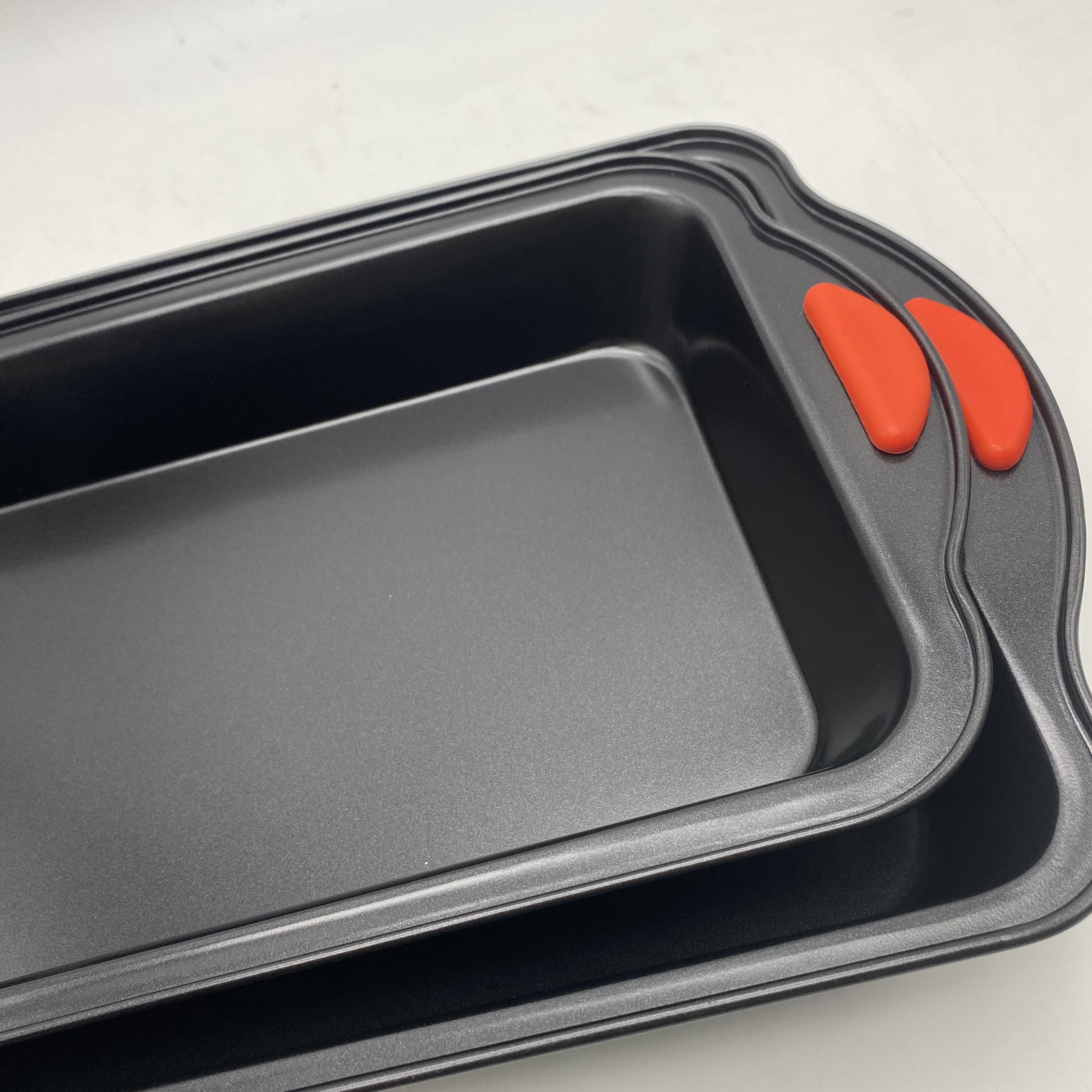 Cookie Sheet 5